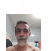Photos de 1nainconnu