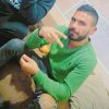 Photo de fakhriddin