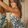 Photos de sensuellaa00