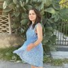 Photos de patriciaping