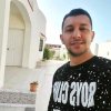 Photo de aziznsr