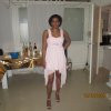 Photos de girldesiles