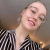 Photos de marie_sexexxx02
