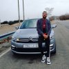 Photo de abdessamad01