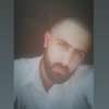 Photos de ahmedsh95