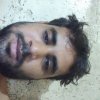 Photos de mhdy2022