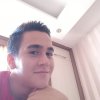Photos de alishafiepour123