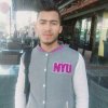 Photos de azouzbk