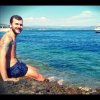 Photos de greg-13