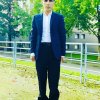 Photos de cherche-mariage