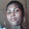 Photos de anitah5546