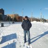 Photos de gentheman