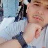 Photos de 0676364076