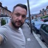 Photos de dylanepaul64