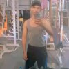 Photos de daalouse