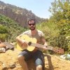 Photos de jaead