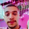 Photos de abdo101