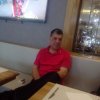 Photos de hamma2023