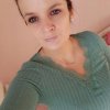Photos de stephanie1751