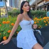 Photos de leslieczok
