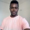 Photo de elbashir