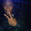 Photos de andry123