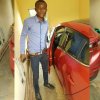 Photos de fefe92