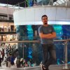 Photos de elmahdi7