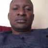 Photos de atchou125