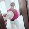 Photos de laingo
