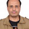 Photos de abdsalm