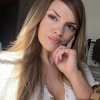 madasshottie