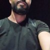 Photos de hleelymesbah