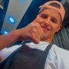 Photos de boulhous