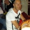 Photos de unmalesurlyon