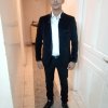 Photos de frakoudimaria1
