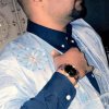Photos de khalouf