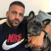 Photos de bruno6755