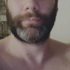 Photos de j0n