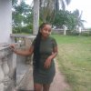 Photos de oliviene1425