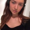 Photos de ellaby01