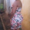 Photos de niisetacmr