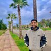 Photos de ayoub.ouss2