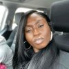 Photos de jessdupont