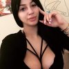 Photos de ave00