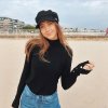 Photos de bonheurdujour