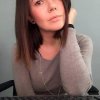 Photos de justinedupont