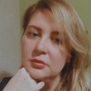 Photos de alyona78