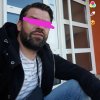 Photos de bieli14000