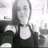 Photos de jolie_flore